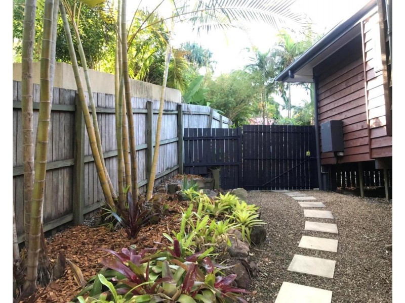 5 Century Court, Mount Coolum QLD 4573