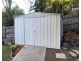 5 Century Court, Mount Coolum QLD 4573