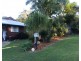5 Century Court, Mount Coolum QLD 4573