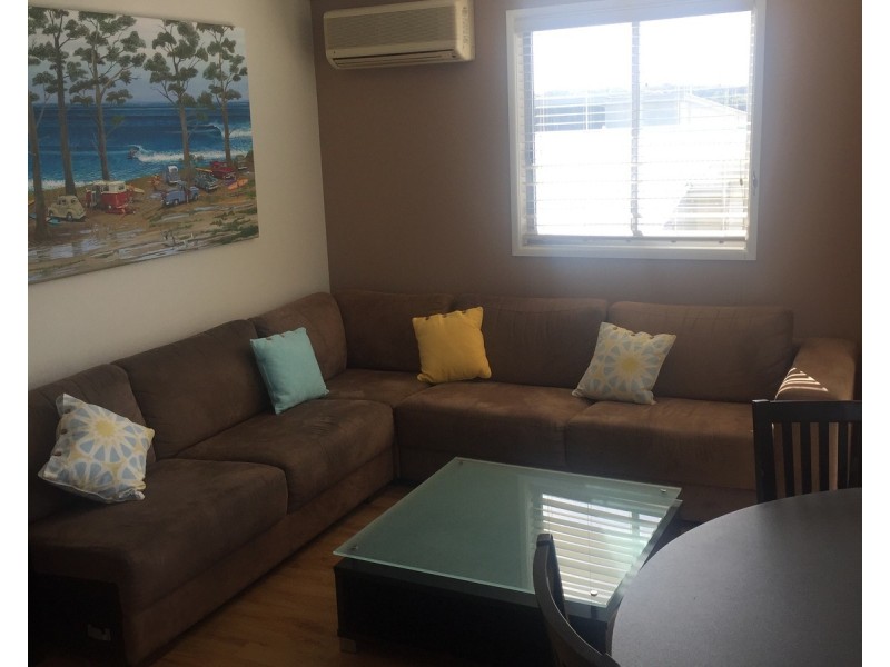 14/7 Seacove Lane, Coolum Beach QLD 4573