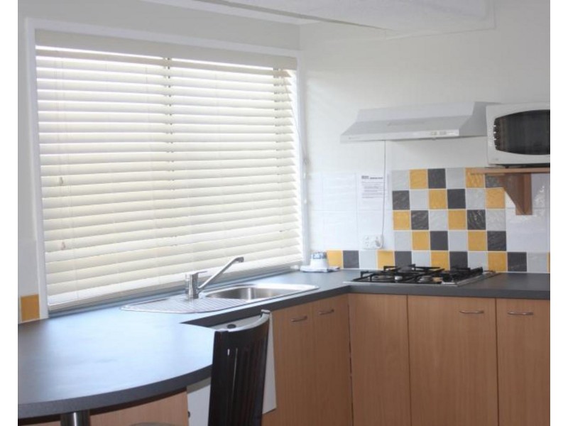 14/7 Seacove Lane, Coolum Beach QLD 4573