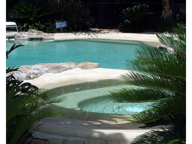 14/7 Seacove Lane, Coolum Beach QLD 4573