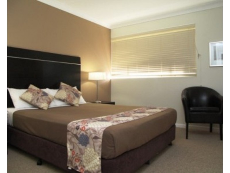 14/7 Seacove Lane, Coolum Beach QLD 4573