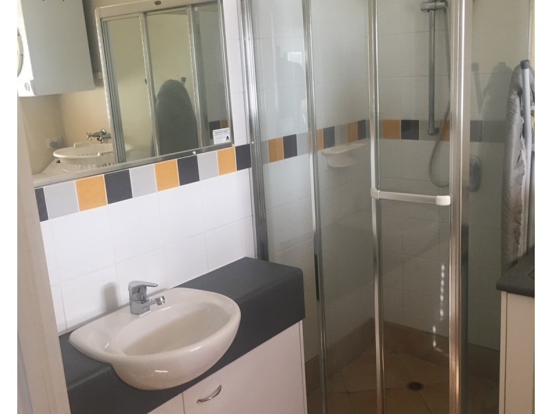 14/7 Seacove Lane, Coolum Beach QLD 4573