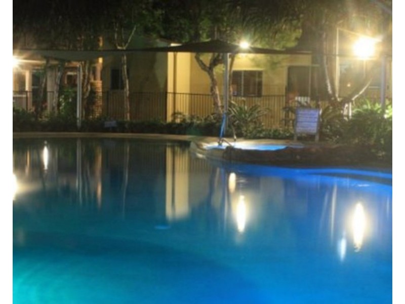 14/7 Seacove Lane, Coolum Beach QLD 4573