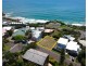 #8 Mona Vista Court, Coolum Beach QLD 4573