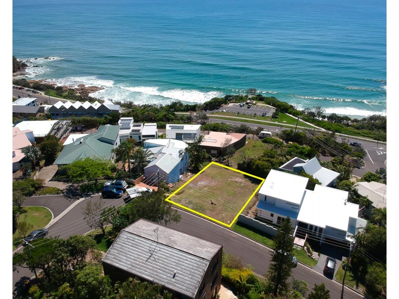 #8 Mona Vista Court, Coolum Beach QLD 4573