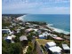 #8 Mona Vista Court, Coolum Beach QLD 4573