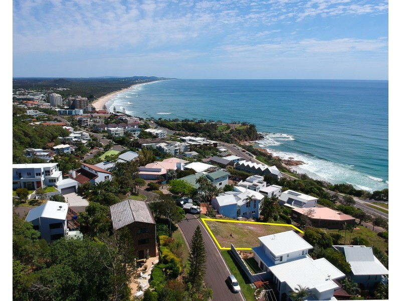 #8 Mona Vista Court, Coolum Beach QLD 4573