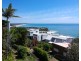 #8 Mona Vista Court, Coolum Beach QLD 4573