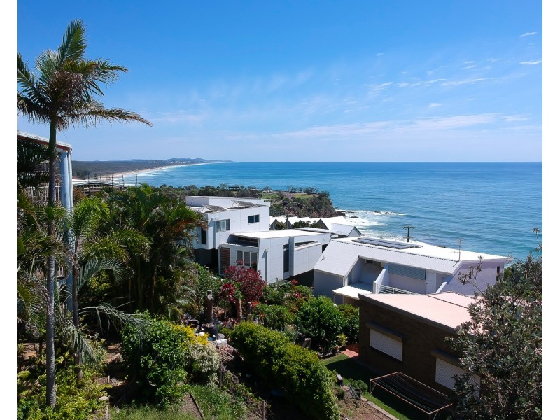 #8 Mona Vista Court, Coolum Beach QLD 4573