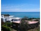 #8 Mona Vista Court, Coolum Beach QLD 4573