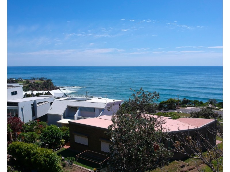 #8 Mona Vista Court, Coolum Beach QLD 4573