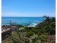 #8 Mona Vista Court, Coolum Beach QLD 4573