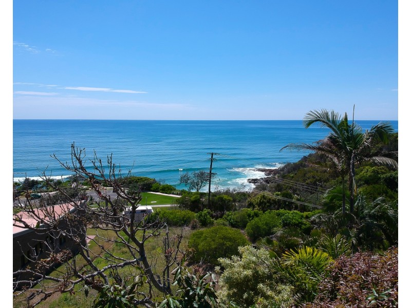 #8 Mona Vista Court, Coolum Beach QLD 4573