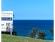 #8 Mona Vista Court, Coolum Beach QLD 4573
