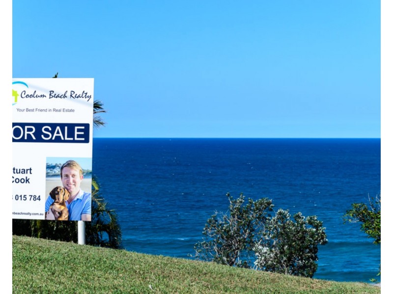 #8 Mona Vista Court, Coolum Beach QLD 4573