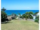 #8 Mona Vista Court, Coolum Beach QLD 4573