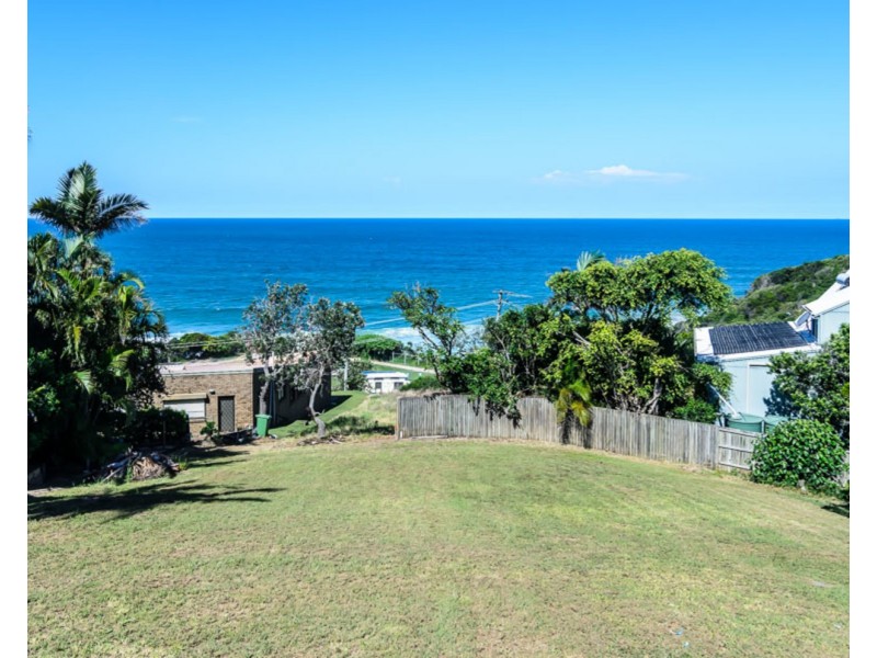 #8 Mona Vista Court, Coolum Beach QLD 4573