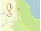 #8 Mona Vista Court, Coolum Beach QLD 4573
