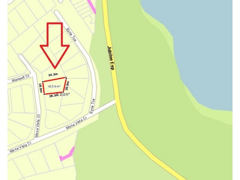 #8 Mona Vista Court, Coolum Beach QLD 4573