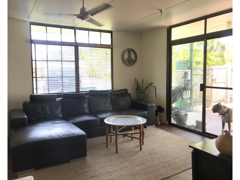 19 Seagull Avenue, Coolum Beach QLD 4573