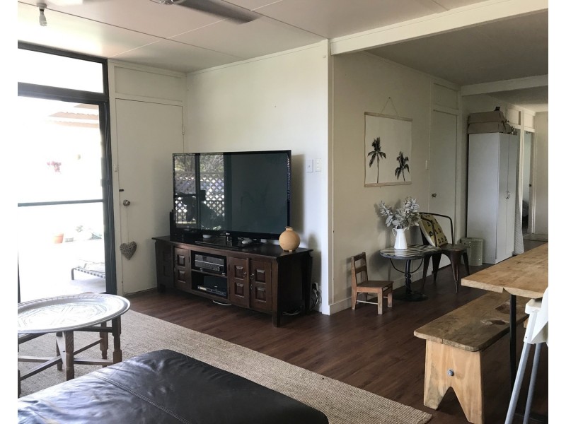 19 Seagull Avenue, Coolum Beach QLD 4573