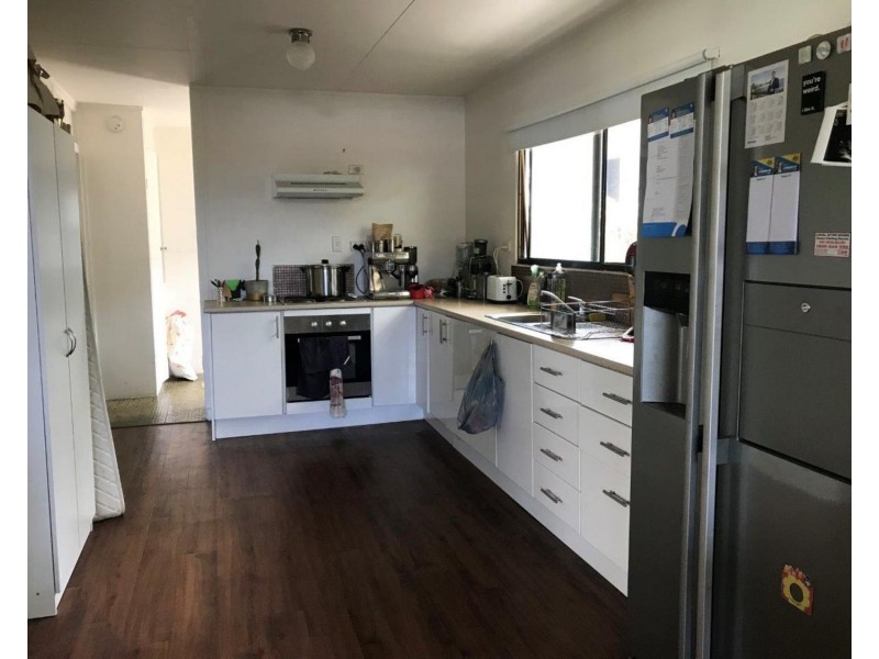 19 Seagull Avenue, Coolum Beach QLD 4573