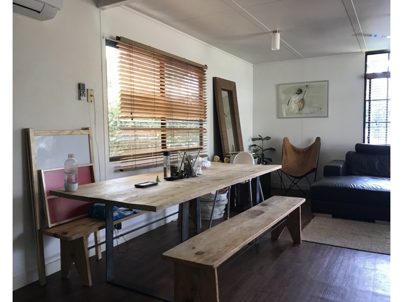 19 Seagull Avenue, Coolum Beach QLD 4573