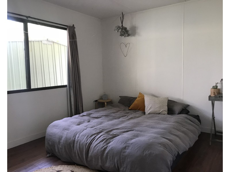 19 Seagull Avenue, Coolum Beach QLD 4573