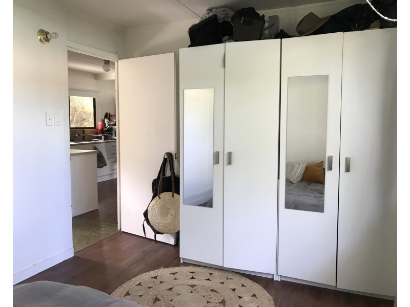 19 Seagull Avenue, Coolum Beach QLD 4573