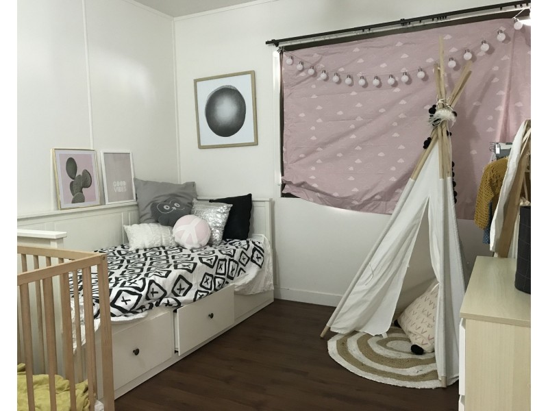 19 Seagull Avenue, Coolum Beach QLD 4573