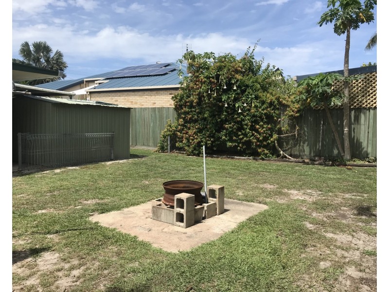 19 Seagull Avenue, Coolum Beach QLD 4573