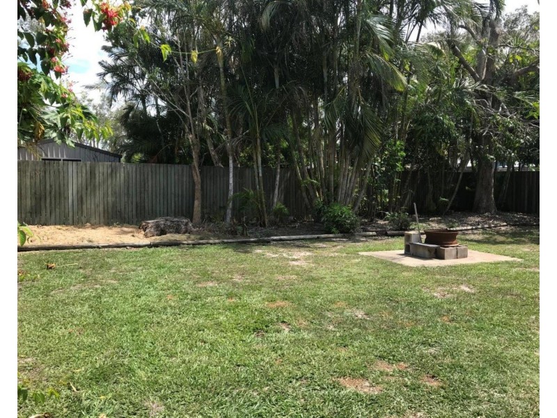 19 Seagull Avenue, Coolum Beach QLD 4573