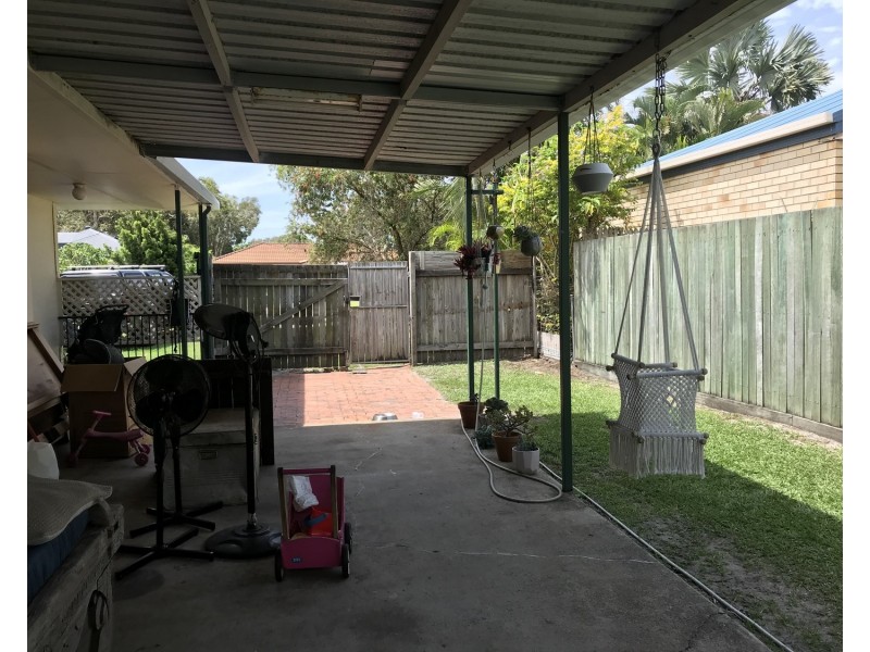 19 Seagull Avenue, Coolum Beach QLD 4573