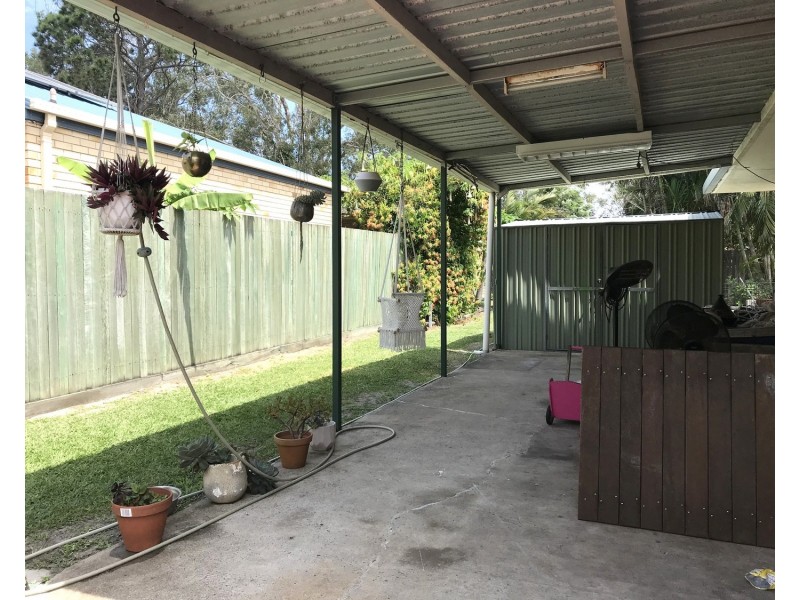 19 Seagull Avenue, Coolum Beach QLD 4573