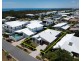 8 Wave Crescent, Mount Coolum QLD 4573