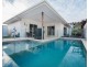 8 Wave Crescent, Mount Coolum QLD 4573
