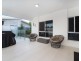 8 Wave Crescent, Mount Coolum QLD 4573