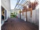 8 Wave Crescent, Mount Coolum QLD 4573