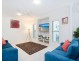 8 Wave Crescent, Mount Coolum QLD 4573