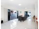8 Wave Crescent, Mount Coolum QLD 4573