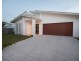 8 Wave Crescent, Mount Coolum QLD 4573