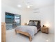 8 Wave Crescent, Mount Coolum QLD 4573