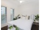 8 Wave Crescent, Mount Coolum QLD 4573