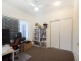 8 Wave Crescent, Mount Coolum QLD 4573