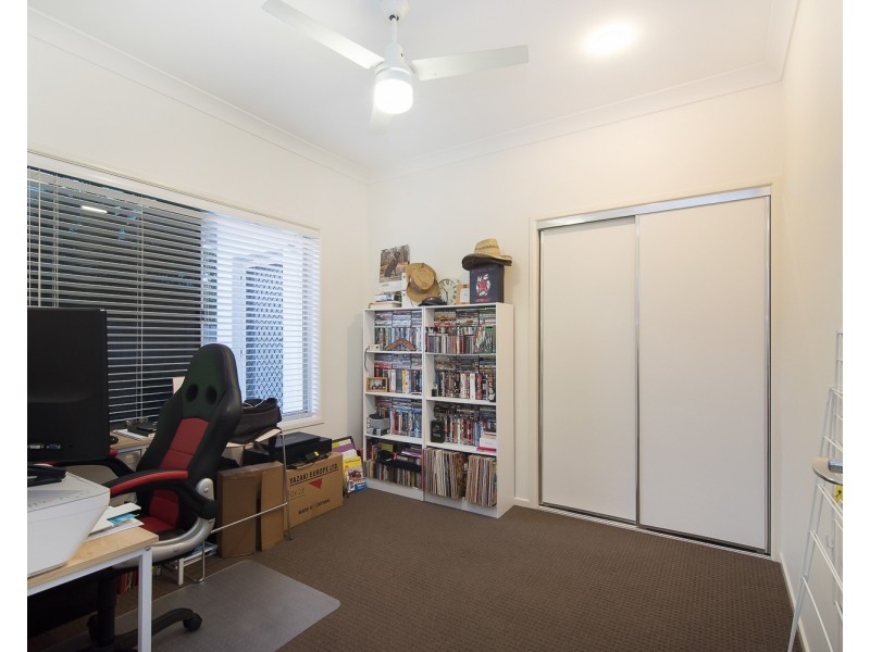 8 Wave Crescent, Mount Coolum QLD 4573