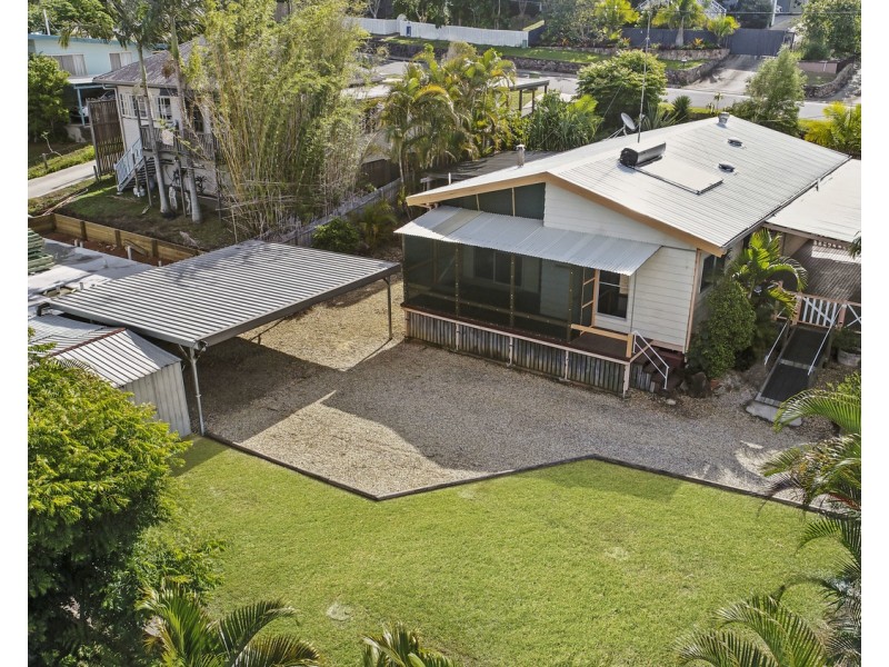 47 Stevens Street, Yandina QLD 4561