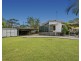 47 Stevens Street, Yandina QLD 4561