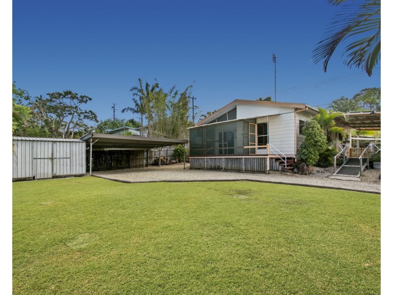 47 Stevens Street, Yandina QLD 4561